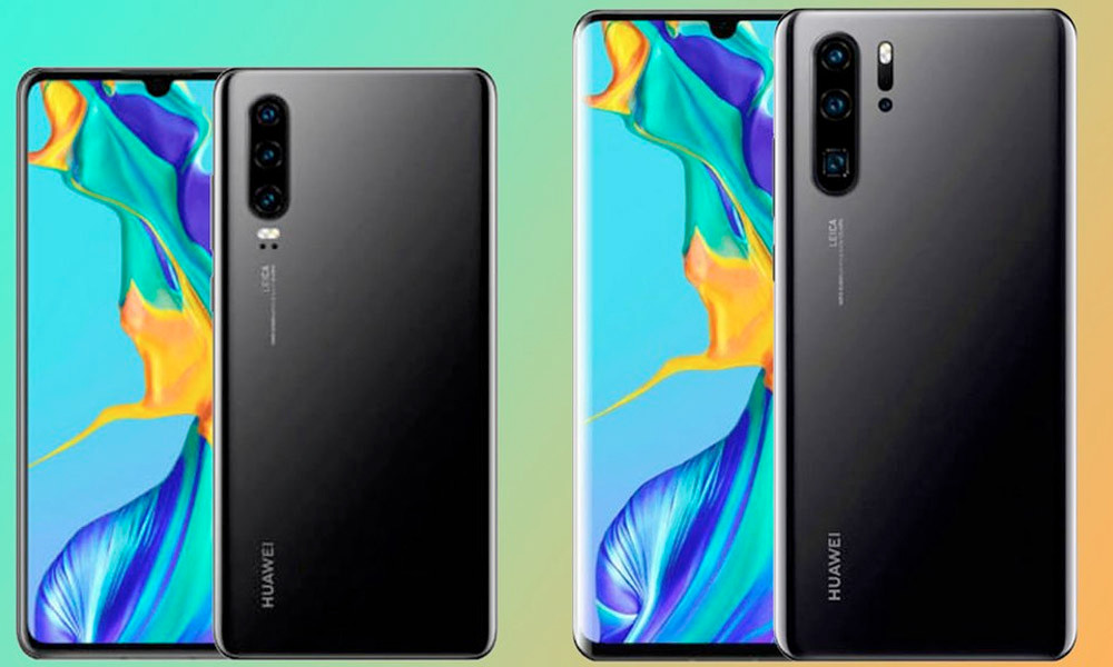 Huawei với hai bom tấn mới nhất: P30 và P30 Pro cũng đảm nhiệm rất tốt tựa game PUBG max setting này. Bộ đôi được ra mắt gần đây, đều chạy con chip 8 nhân Kirin 980 đầu bảng, với tuỳ chọn 8GB ram hoặc cao hơn.