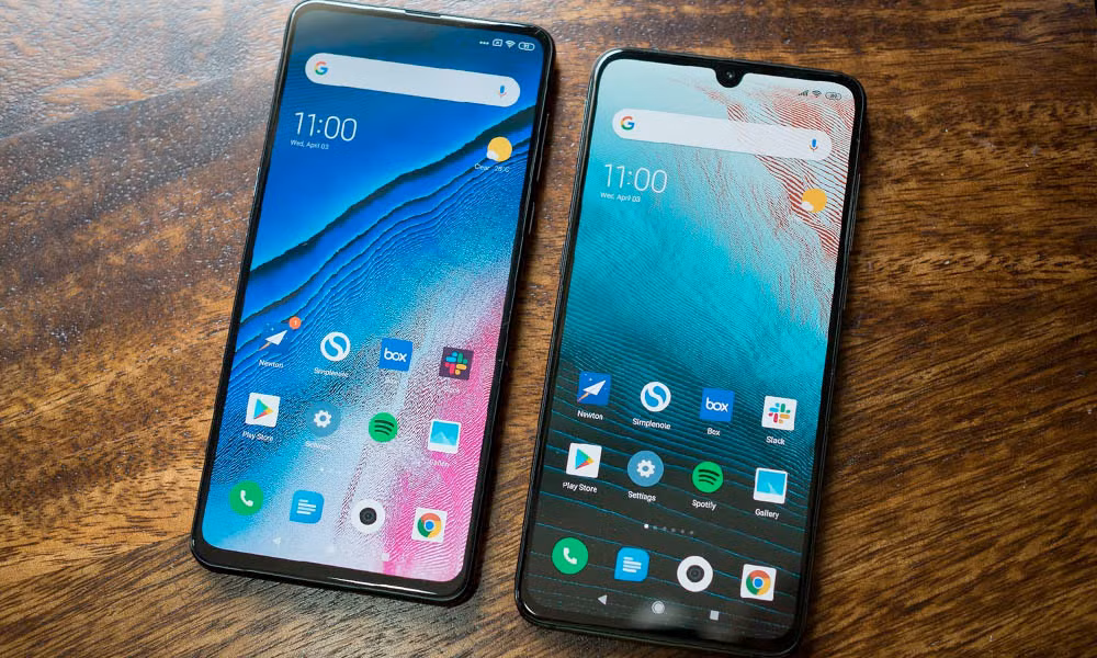 Muon choi max setting PUBG Mobile mua 8, can nhung smartphone nay-Hinh-5