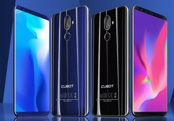 5 smartphone doc la, kho nho ten ma sieu dep 