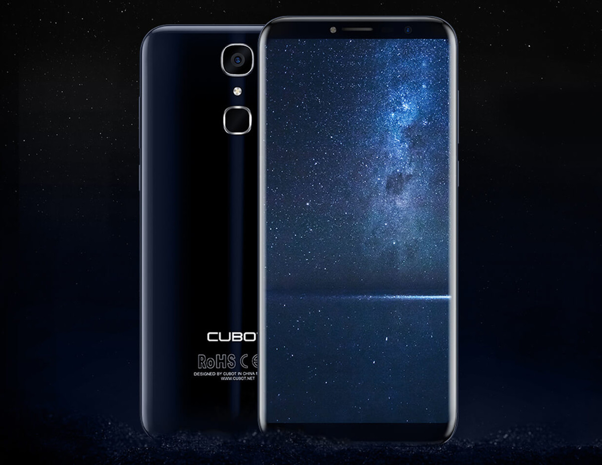 5 smartphone doc la, kho nho ten ma sieu dep 