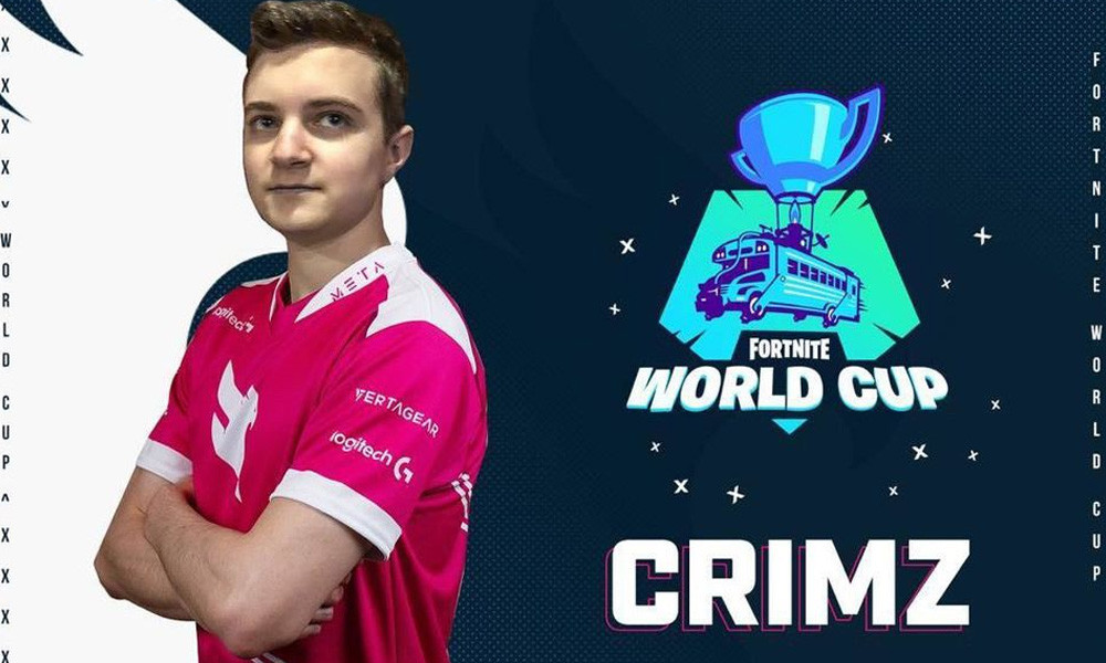 Tới năm 16 tuổi, Jordan ngày càng gặt hái được nhiều thành công. Giờ đây cậu đã ghi tên mình vào danh sách một trong những game thủ Fornite đẳng cấp thế giới. Jordan cũng đủ điều kiện tham dự giải vô địch Fornite toàn cầu sẽ diễn ra vào mùa thu năm nay. Giải thưởng cho nhà vô địch có thể lên tới 30 triệu USD.