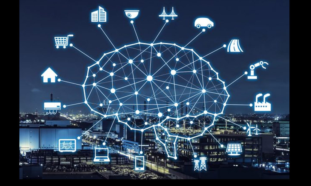 Tuy nhiên, từ những lỗi sai nghiêm trọng này của AI, chúng ta có thể dễ dàng xác định được xác suất thành công của các thuật toán nhân diện. Từ đó tiến hành nâng cấp chúng, để ứng dụng AI vào cuộc sống chính xác và an toàn hơn.