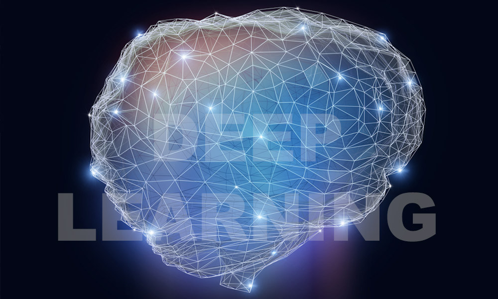 Dù được trang bị những công nghệ deep learning tối tân nhất, những cỗ máy AI trong lĩnh vực giám sát hình ảnh, vẫn có thể mắc sai lầm nghiêm trọng. Việc ngày càng nhiều AI được lắp đặt sử dụng trong các hệ thống camera an ninh hay xe tự hành, rất đáng lo ngại. Việc phân tích sai hình ảnh có thể dẫn tới hậu quả khôn lường.