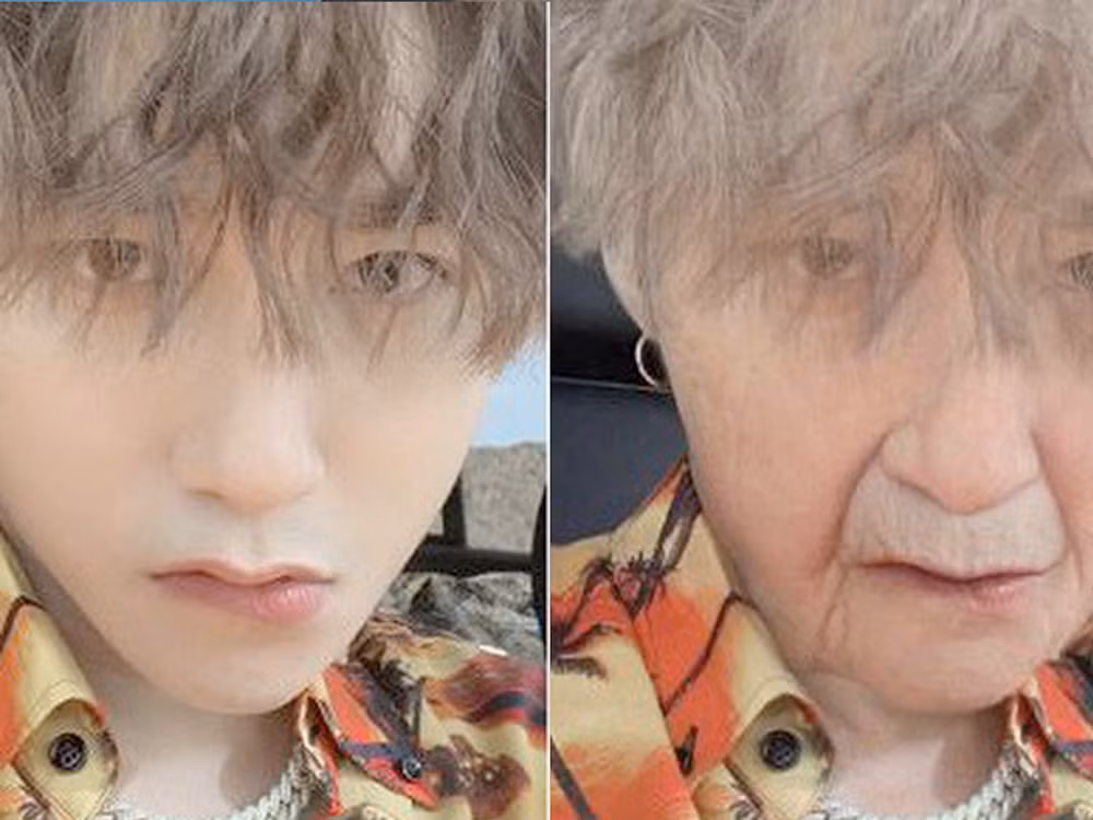 Ứng dụng Faceapp sử dụng sức mạnh của trí tuệ nhân tạo đặc biệt, được phát triển bởi một đội ngũ lập trình viên người Nga. AI này có khả năng nhận diện đường nét khuôn mặt trên các bức hình ảnh, sau đó dựa vào thuật toán, AI sẽ nội suy và đưa dự đoán về sự thay đổi của khuôn mặt theo thời gian.