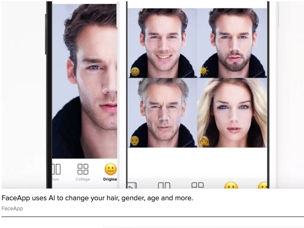 Cho tới hiện tại, ứng dụng sửa ảnh Faceapp vẫn chưa đáp trả bất kỳ lời nào, khi bị phanh phui sự mập mờ trong các hoạt động của app. Tuy nhiên, mỗi người dùng nên cẩn trọng và tự bảo vệ dữ liệu cá nhân, tránh rò rỉ các thông tin nhạy cảm.