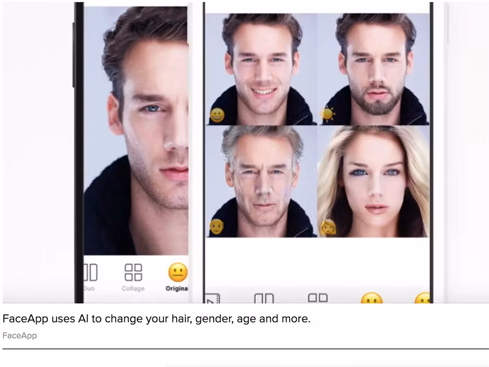Cho tới hiện tại, ứng dụng sửa ảnh Faceapp vẫn chưa đáp trả bất kỳ lời nào, khi bị phanh phui sự mập mờ trong các hoạt động của app. Tuy nhiên, mỗi người dùng nên cẩn trọng và tự bảo vệ dữ liệu cá nhân, tránh rò rỉ các thông tin nhạy cảm.