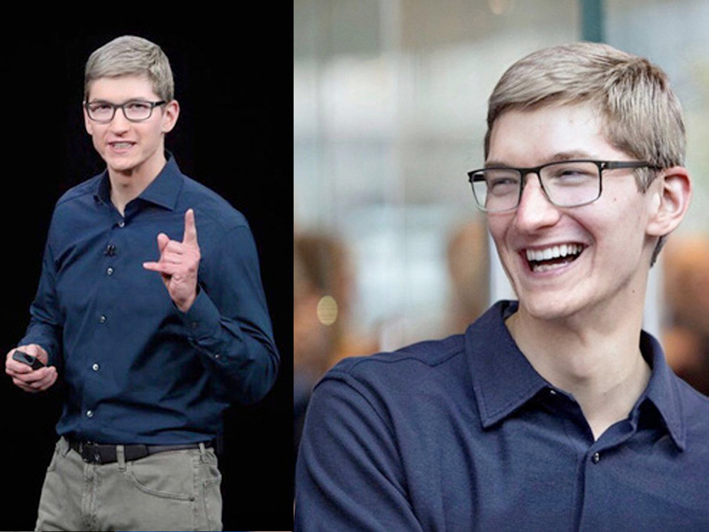 Tuy nhiên, nhiều người lại đang lo ngại về bảo mật thông tin cá nhân khi sử dụng Faceapp. Theo TechCrunch, ứng dụng này có thể tự truy cập vào thư viện ảnh của người dùng, mà không cần tới sự cho phép.