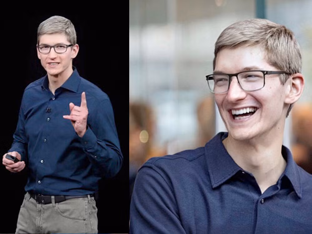 Tuy nhiên, nhiều người lại đang lo ngại về bảo mật thông tin cá nhân khi sử dụng Faceapp. Theo TechCrunch, ứng dụng này có thể tự truy cập vào thư viện ảnh của người dùng, mà không cần tới sự cho phép.