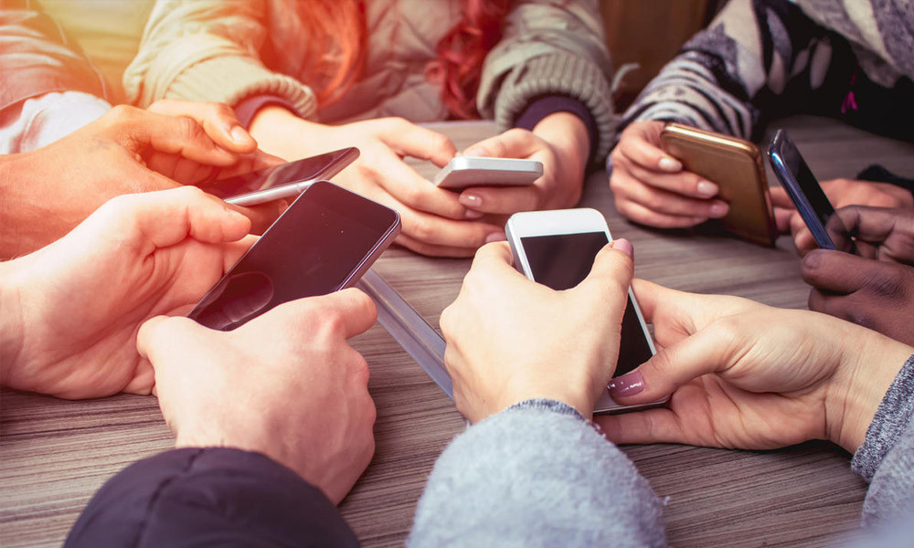 Trước khi bị Google xóa bỏ khỏi Play Store, 7 ứng dụng này đã kịp đạt 130.000 lượt tải về. Trong số đó, chỉ riêng ứng dụng Spy Tracker và SMS Tracker đạt hơn 50.000 lượt tải về mỗi ứng dụng.