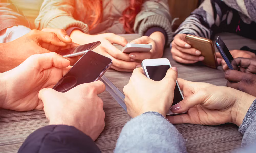 Dung dai dung phan mem gian diep neu khong muon bi Google 