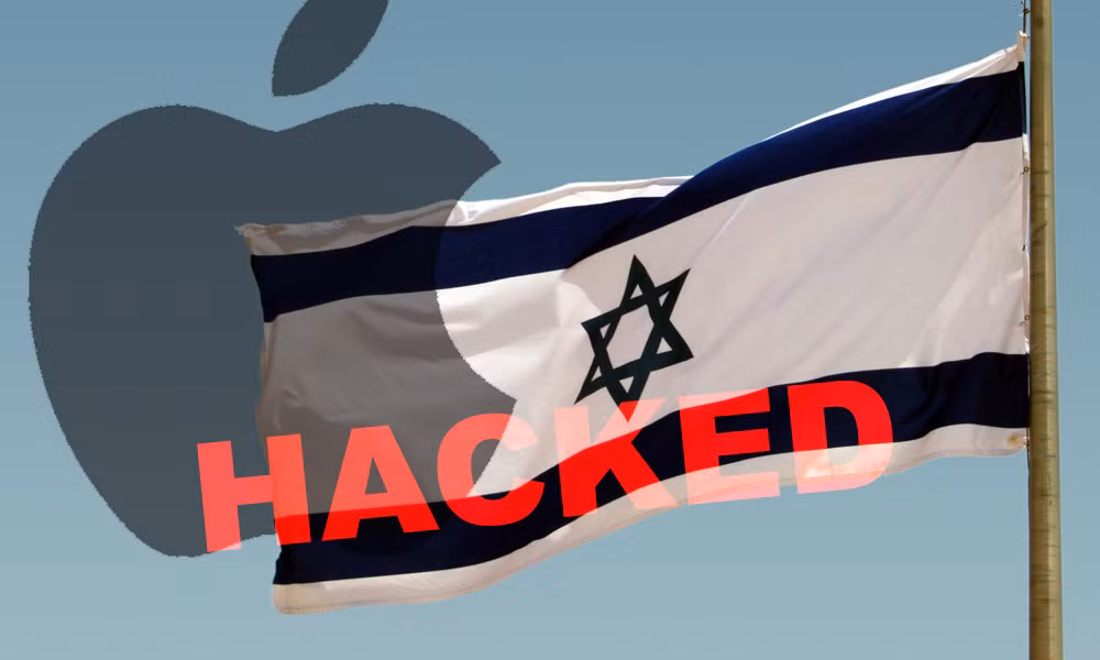 Công cụ có tên Pegasus này tập trung vào việc khai thác dữ liệu lưu trữ trên thiết bị và không kết nối với iCloud. Phần mềm này dự kiến sẽ chỉ được Israel bán cho chính phủ các nước, để phục vụ công tác điều tra tội phạm. Tuy nhiên, các chuyên gia cũng rất lo ngại về nguy cơ nó sẽ rơi vào tay kẻ xấu và trở thành công cụ đắc lực của các tội phạm.