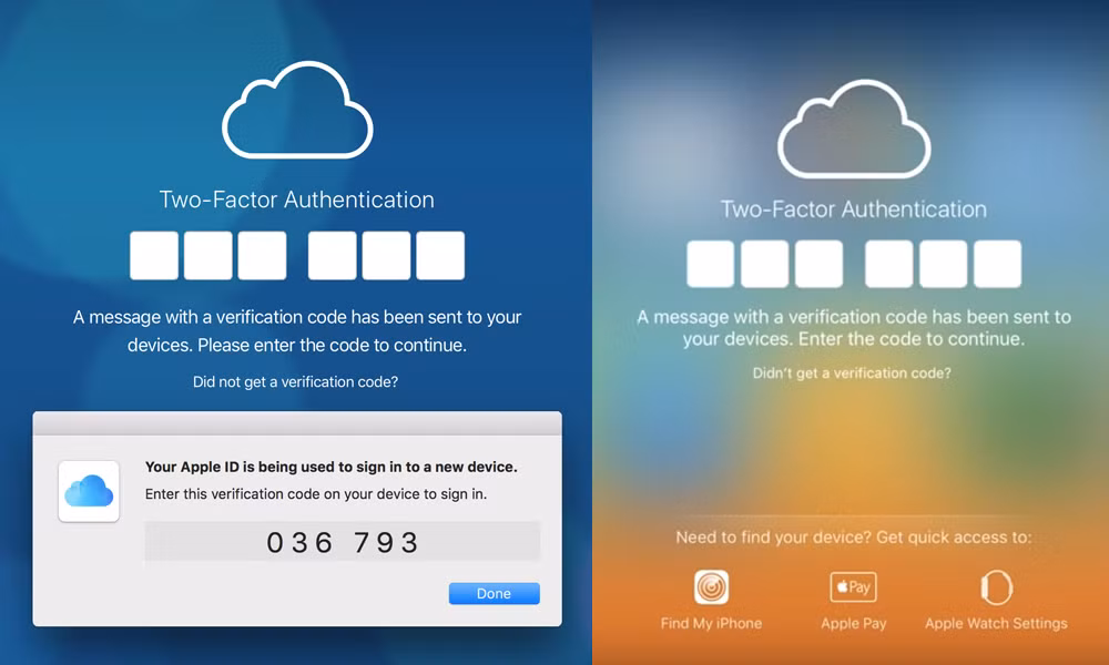 Phía sau vẻ hào nhoáng của công ty công nghệ hàng đầu thế giới, Apple luôn phải đối mặt với nguy cơ trở thành mục tiêu của các hacker. Không chỉ các thiết bị iPhone, iPad… mà cả máy chủ của Apple cũng luôn bị nhòm ngó. Theo tờ Financial Times, phần mềm gián điệp của NSO có khả năng trích xuất dữ liệu người dùng từ hệ thống lưu trữ đám mây iCloud.