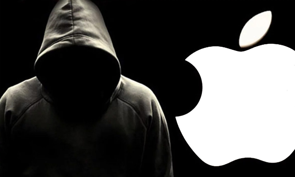 Đứng trước phần mềm này, người dùng không chỉ có nguy cơ bị lộ thư viện ảnh – video, nhật ký cuộc gọi, các tin nhắn… mà còn cả bản sao lưu trên iCloud của các ứng dụng mạng xã hội, như Facebook, Youtube, Instagram… Đó có thể coi như toàn bộ cuộc sống số của mỗi người.