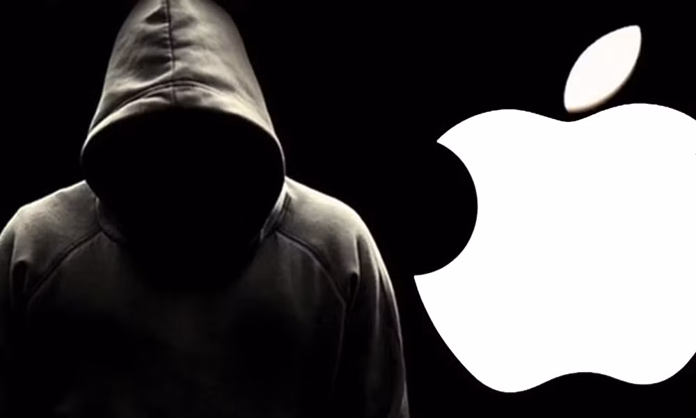 Đứng trước phần mềm này, người dùng không chỉ có nguy cơ bị lộ thư viện ảnh – video, nhật ký cuộc gọi, các tin nhắn… mà còn cả bản sao lưu trên iCloud của các ứng dụng mạng xã hội, như Facebook, Youtube, Instagram… Đó có thể coi như toàn bộ cuộc sống số của mỗi người.