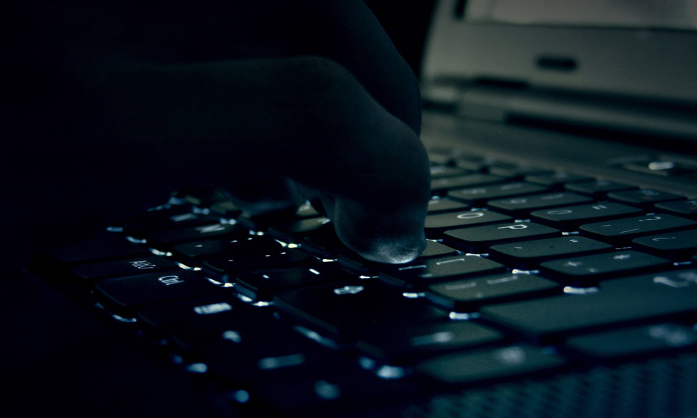 Ngoài iPhone và iPad, Pegasus cũng có khả năng tấn công các thiết bị chạy hệ điều hành Android, và thậm chí là cả các laptop, vốn chạy các hệ điều hành phức tạp hơn nhiều.