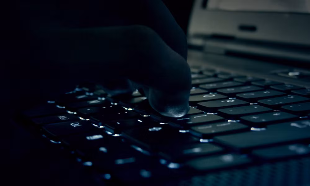 Ngoài iPhone và iPad, Pegasus cũng có khả năng tấn công các thiết bị chạy hệ điều hành Android, và thậm chí là cả các laptop, vốn chạy các hệ điều hành phức tạp hơn nhiều.