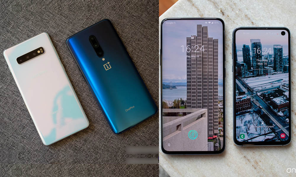 Diem mat smartphone Android tot nhat 2019 o tung muc gia-Hinh-5