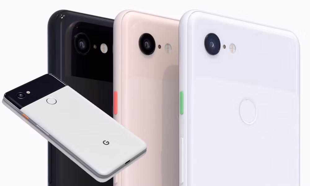 Diem mat smartphone Android tot nhat 2019 o tung muc gia-Hinh-3