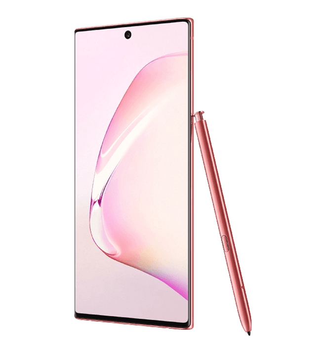 Ngay ngat Galaxy Note 10 ban hong nu tinh dep khong goc chet-Hinh-6