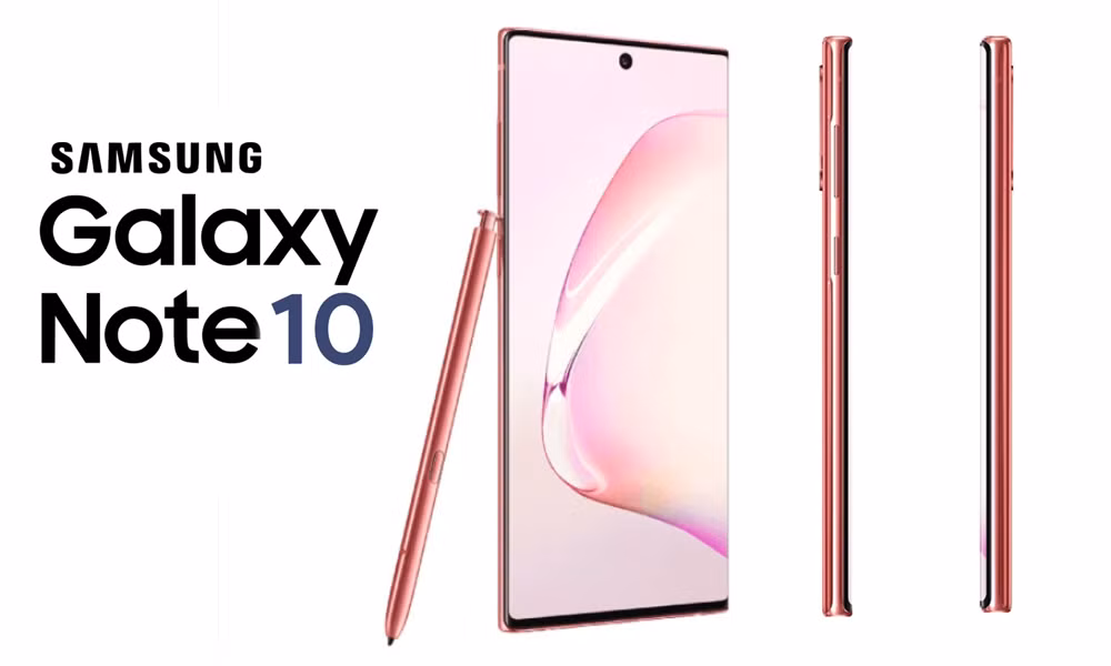 Ngay ngat Galaxy Note 10 ban hong nu tinh dep khong goc chet-Hinh-3