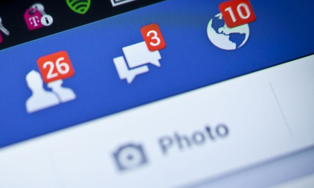 Cách bảo mật này sẽ đem lại một chút phiền phức, vì mỗi khi đăng nhập, bạn sẽ phải nhập 2 lần mật khẩu. Tuy nhiên, đây là phương thức xác thực rất tiên tiến, nhằm đảm bảo, kể cả khi hacker có được mật khẩu của bạn trong tay, chúng cũng không thể đăng nhập được.