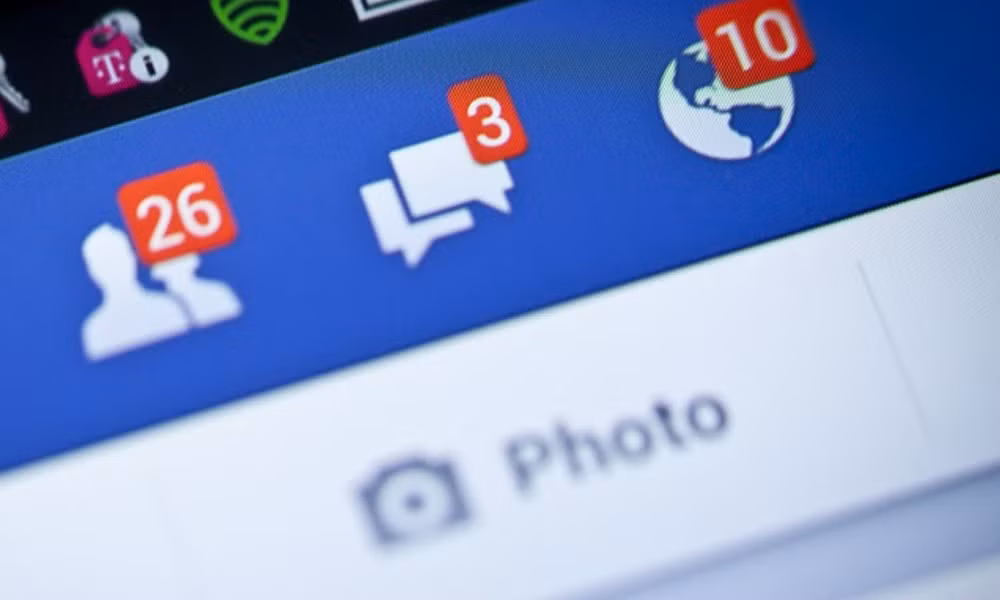 Cách bảo mật này sẽ đem lại một chút phiền phức, vì mỗi khi đăng nhập, bạn sẽ phải nhập 2 lần mật khẩu. Tuy nhiên, đây là phương thức xác thực rất tiên tiến, nhằm đảm bảo, kể cả khi hacker có được mật khẩu của bạn trong tay, chúng cũng không thể đăng nhập được.