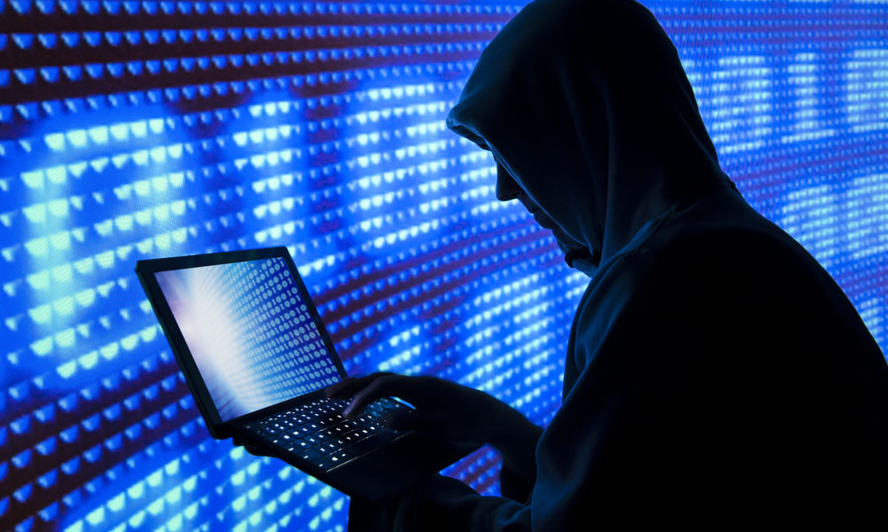 Thực tế, nhiều người đã thành công trong việc lấy lại tài khoản Facebook bị đánh cắp. Tất cả người dùng đều lập tức thay đổi mật khẩu, nâng cấp các phương thức bảo mật và tiếp tục sử dụng tài khoản đó một cách an toàn. Tuy nhiên con số này không nhiều và trong hầu hết các trường hợp, tài khoản Facebook khi bị hack, sẽ “một đi không trở lại”.