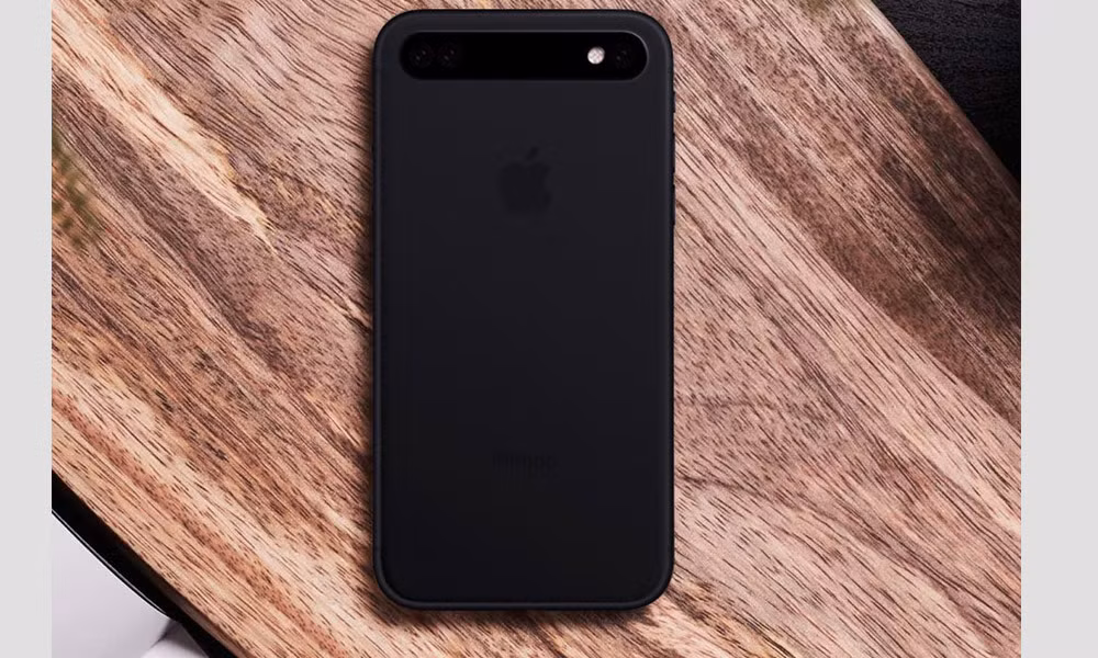 Xuat hien thiet ke iPhone 2019 voi camera nam ngang gay sot-Hinh-6