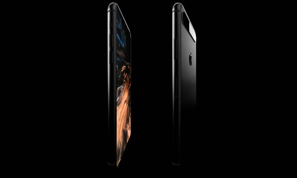 Sự kiện WWDC đã tới rất gần và sức nóng của iPhone mới đang được lan tỏa khắp mạng internet. Apple vốn có truyền thống bị ném gạch đá rất nhiều trước và trong khi vừa ra mắt các mẫu iPhone mới. Tuy nhiên sau đó, nó luôn là điện thoại có doanh số đầu bảng.