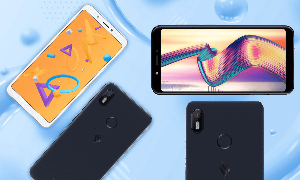 Điểm ấn tượng của Qualcomm 215 là việc tích hợp Hexagon DSP, được thiết kế để hỗ trợ phát nhạc lên đến hơn 5 ngày. Ngoài ra, chip đồ họa tích hợp trên Qualcomm 215 là Adreno 308 GPU hỗ trợ thiết bị phát video lên tới hơn 10 tiếng. Chip cũng tương thích với công nghệ sạc nhanh Qualcomm Quick Charge, cho thời gian nạp nhanh hơn 75%.