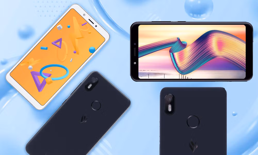 Thi truong chuan bi don nhan 