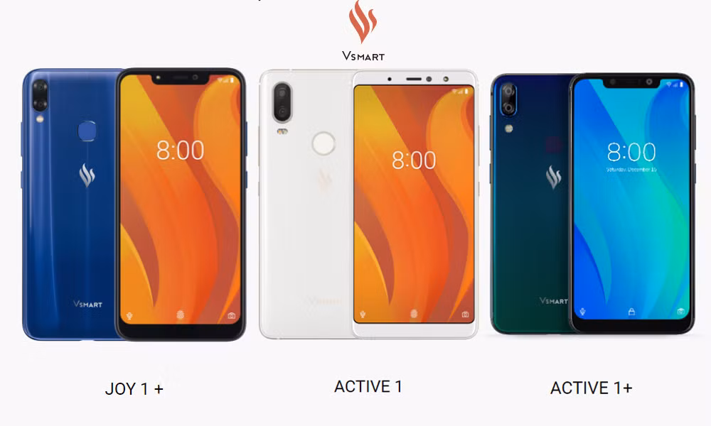 Thi truong chuan bi don nhan 