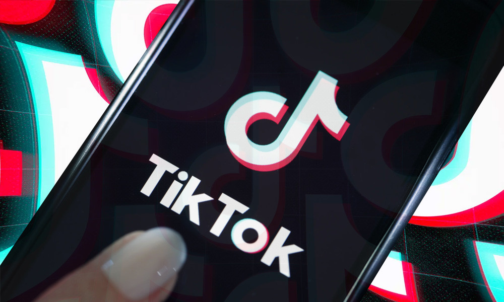 Wu Dezhou từng là cựu lãnh đạo cấp cao của Smartisan, hiện đã về với ByteDance-Tiktok để tiếp tục khởi động dự án Smartphone này. Wu cho biết, chiếc điện thoại này khi ra mắt, sẽ được tích hợp sẵn hệ sinh thái ứng dụng riêng của ByteDance, như: mạng xã hội TikTok, ứng dụng tổng hợp tin tức Jinri Toutiao (khá giống với Baomoi của Việt Nam) cùng với một số ứng dụng độc quyền khác.