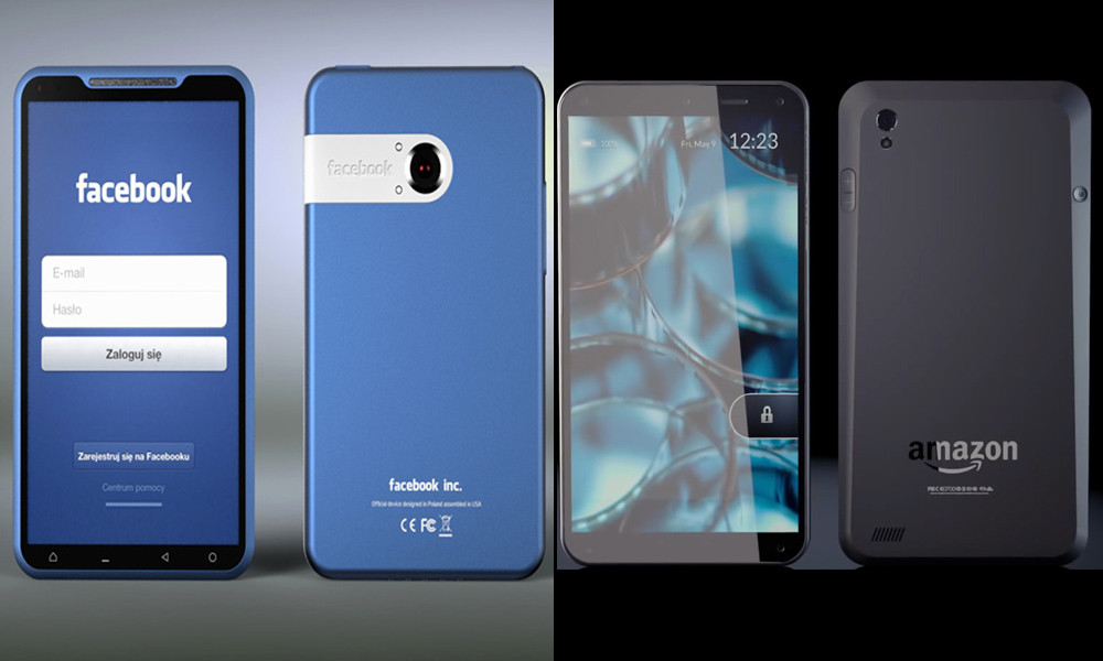 Lội ngược dòng lịch sử, có thể dễ thấy Facebook và Amazon là hai cái tên điển hình từng thất bại trong việc sản xuất điện thoại riêng, với các ứng dụng tích hợp của hãng. Nhiều người nghi ngại, chiếc Smartphone Tiktok sẽ đi vào vết xe đổ của Facebook hoặc Amazon, nhất là khi hợp tác với hãng Smartisan nhiều tai tiếng.