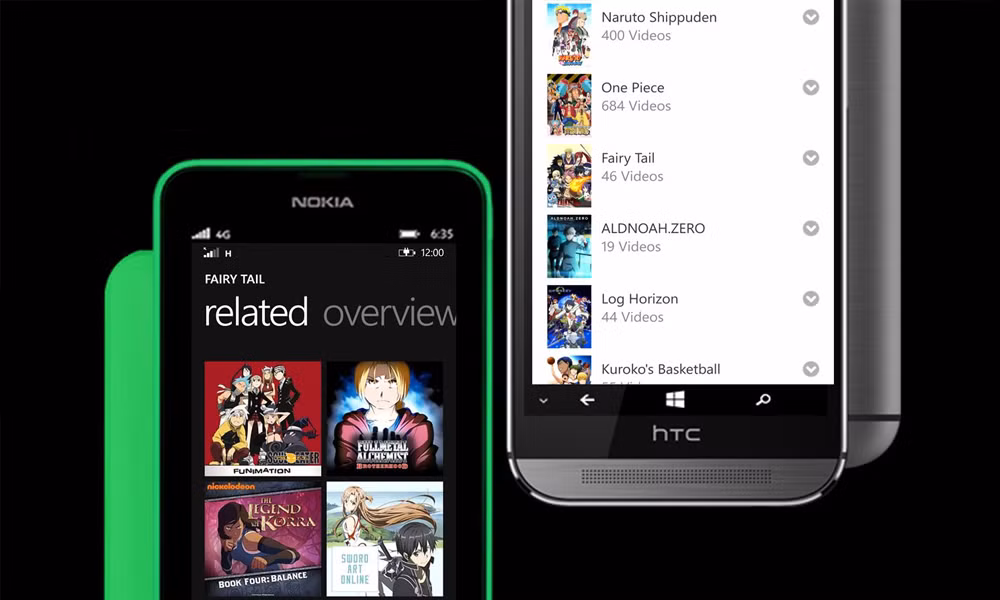 Nhưng rồi lời nói gió bay, người dùng vẫn chỉ nhận được một bản Windows Phone bình mới rượu cũ. Hệ quả là ngày một nhiều người dùng đào tẩu từ Windows Phone sang iOS và Android.