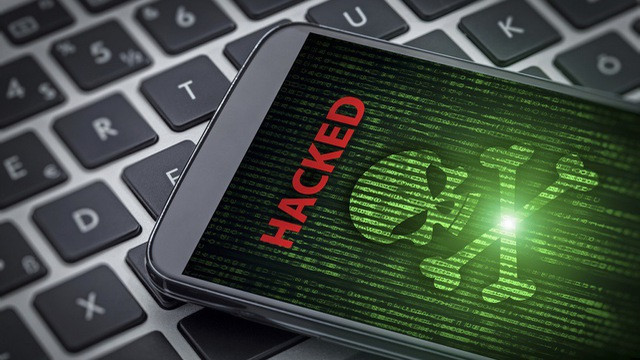 Đại diện hãng bảo mật Avast – ông Nikolaos Chrysaidos chia sẻ: Những ứng dụng này không chỉ vi phạm nghiêm trọng quyền riêng tư, mà còn phi đạo đức. Chúng thúc đẩy con người thực hiện các hành vi phạm tội trái pháp luật.