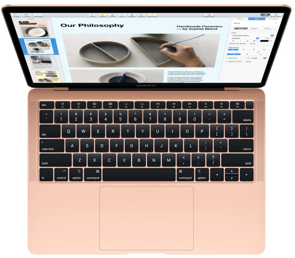 Macbook lien tuc rot gia tham hai, nguyen nhan do dau?-Hinh-2