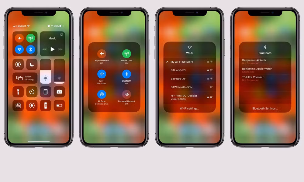 Lat tay 10 tinh nang 