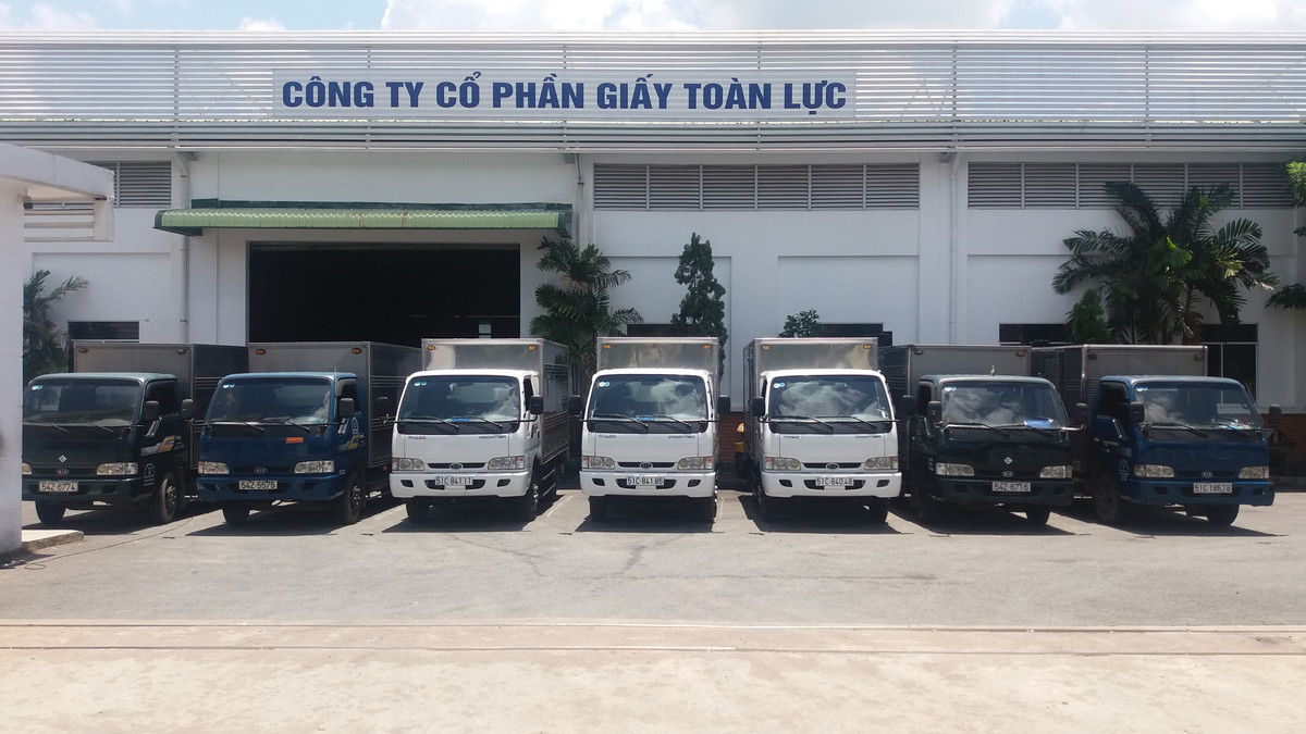 “Cuoc dua tam ma” gianh goi thau gan 27 ty cua Xo so Tien Giang-Hinh-3