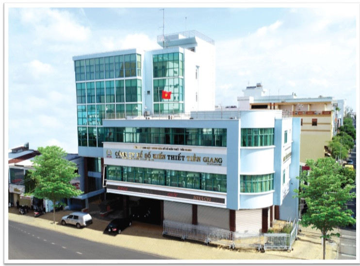 “Cuoc dua tam ma” gianh goi thau gan 27 ty cua Xo so Tien Giang-Hinh-2