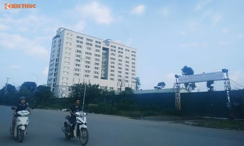 Diem nong 24h: Van chua bat duoc ke bien thai rach dui phu nu-Hinh-3