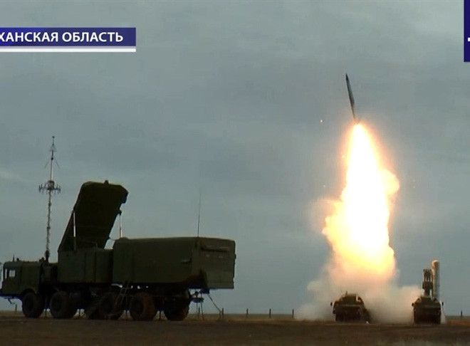 Bất chấp tuyên bố chắc nịch của phía Nga, Tướng Jim Townsend vẫn khẳng định "Mỹ sẽ có cách moi được công nghệ từ S-400" bởi đây là cách làm phổ biến của Mỹ.