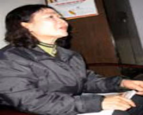 Nhung quan chuc Viet bi mat chuc quyen vi bo bich, gai gu-Hinh-8