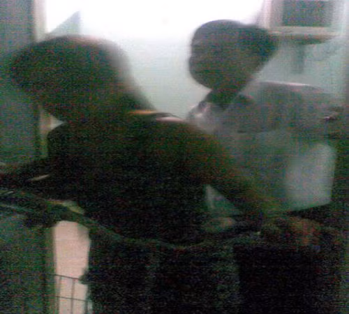 Nhung quan chuc Viet bi mat chuc quyen vi bo bich, gai gu-Hinh-2