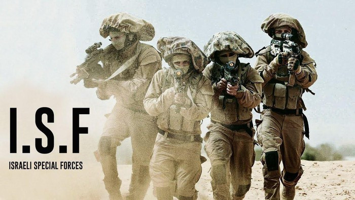 Súng sử dụng hộp tiếp đạn 30 viên, đáng chú ý Việt Nam đã làm chủ công nghệ để sản xuất đạn 5,56x45mm ngay trong nước.