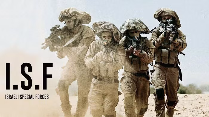 Súng sử dụng hộp tiếp đạn 30 viên, đáng chú ý Việt Nam đã làm chủ công nghệ để sản xuất đạn 5,56x45mm ngay trong nước.