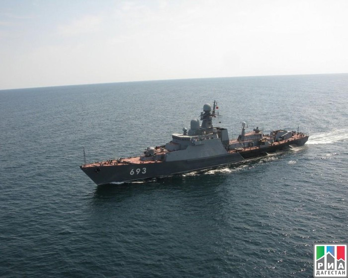 Mặc dù cuộc diễn tập của Nga không hạn chế hoạt động của Azerbaijan, nhưng giới chuyên gia tin rằng điều này sẽ cho phép Armenia nhận được dữ liệu hiệu quả hơn về những hành tung của không quân Azerbaijan và Thổ Nhĩ Kỳ, cũng như các vụ phóng tên lửa chiến thuật.