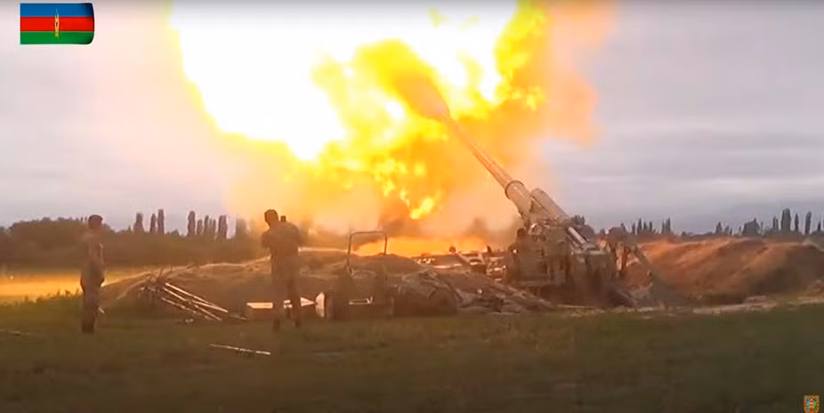 Theo nhận xét của các chuyên gia quân sự, khoảng thời gian này thực chất sẽ được các bên giao tranh tận dụng nhằm bổ sung số lượng vũ khí đã hao hụt trong hơn 2 tuần chiến đấu vừa qua.