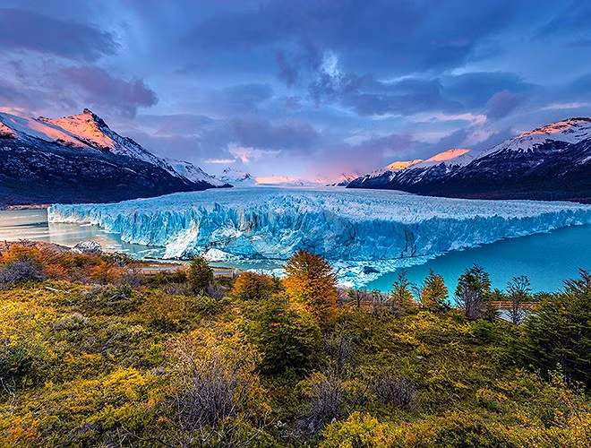 Machu Picchu (Peru): Là thành phố trung tâm của nền văn minh Inca cổ đại, nằm trên những dãy núi cao, bao phủ bởi những màn sương huyền ảo.