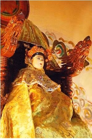 Bi an nang phi tan co so phan ky la nhat hoang cung Dai Viet-Hinh-2